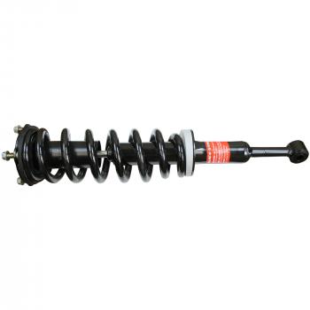 Monroe 271137L - Suspension Strut and Coil Spring Assembly Monroe 271137L Suspension Strut and Coil Spring Assembly product image 2 of 2
