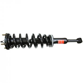 Monroe 271137R Suspension Strut and Coil Spring Assembly product image 2 of 2
