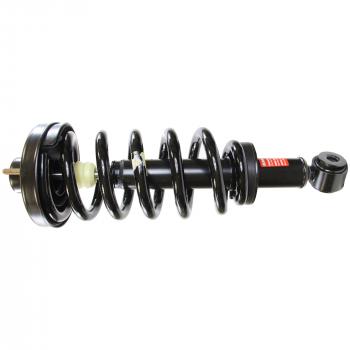 Monroe 271139 - Suspension Strut and Coil Spring Assembly Monroe 271139 Suspension Strut and Coil Spring Assembly product image 2 of 2