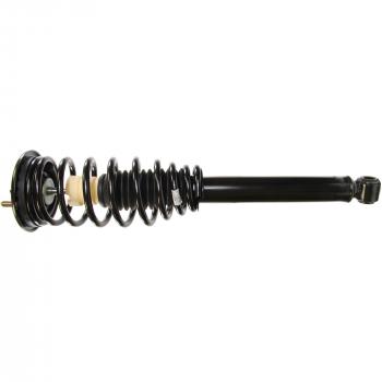 Monroe 271276 Suspension Strut and Coil Spring Assembly product image 1 of 2