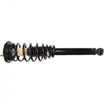 Monroe 271276 Suspension Strut and Coil Spring Assembly product image 2 of 2