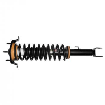 Monroe 271311 Suspension Strut and Coil Spring Assembly product image 2 of 2