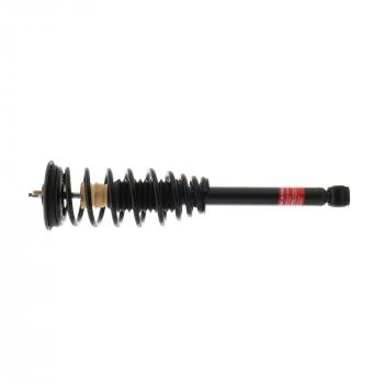 Monroe 271313 Suspension Strut and Coil Spring Assembly product image 2 of 2