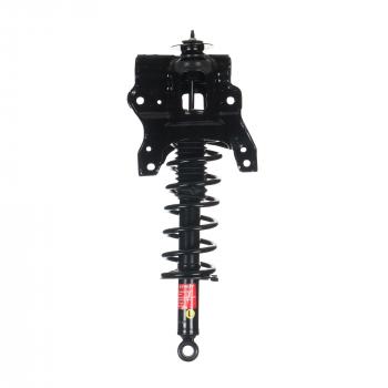 Monroe 271326L Suspension Strut and Coil Spring Assembly product image 2 of 2