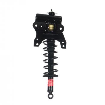Monroe 271326R Suspension Strut and Coil Spring Assembly product image 2 of 2