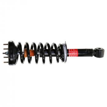 Monroe 271345 Suspension Strut and Coil Spring Assembly product image 2 of 2