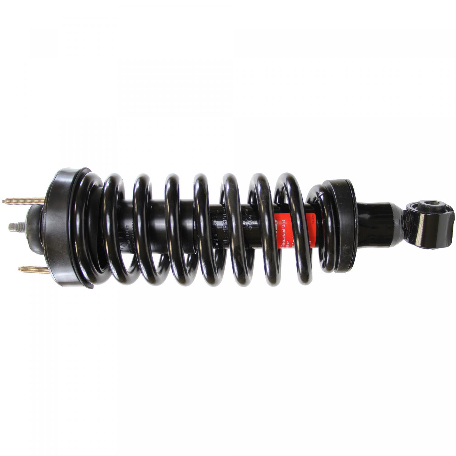 Monroe 271346 - Suspension Strut and Coil Spring Assembly Monroe 271346 Suspension Strut and Coil Spring Assembly product image 3 of 3