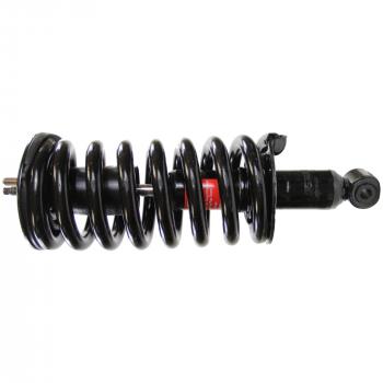 Monroe 271358 Suspension Strut and Coil Spring Assembly product image 1 of 2