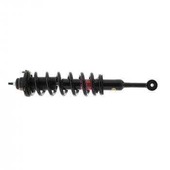 Monroe 271371L Suspension Strut and Coil Spring Assembly product image 1 of 2