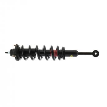 Monroe 271371L Suspension Strut and Coil Spring Assembly product image 2 of 2