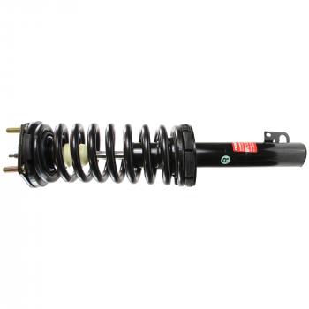 Monroe 271377R Suspension Strut and Coil Spring Assembly product image 1 of 2