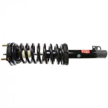 Monroe 271377R Suspension Strut and Coil Spring Assembly product image 2 of 2