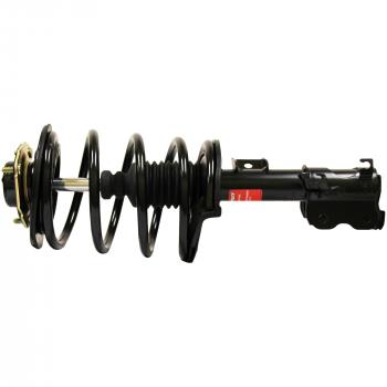Monroe 271426 Suspension Strut and Coil Spring Assembly product image 1 of 3