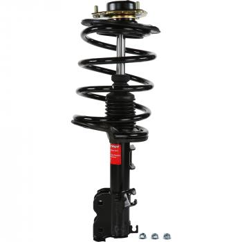 Monroe 271426 Suspension Strut and Coil Spring Assembly product image 2 of 3
