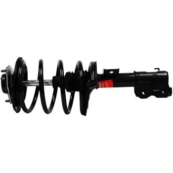 Monroe 271427 Suspension Strut and Coil Spring Assembly product image 1 of 3
