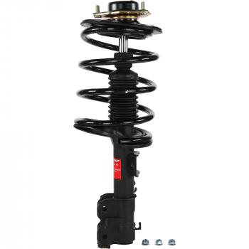 Monroe 271427 Suspension Strut and Coil Spring Assembly product image 2 of 3