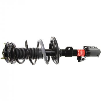Monroe 271494 Suspension Strut and Coil Spring Assembly product image 2 of 2