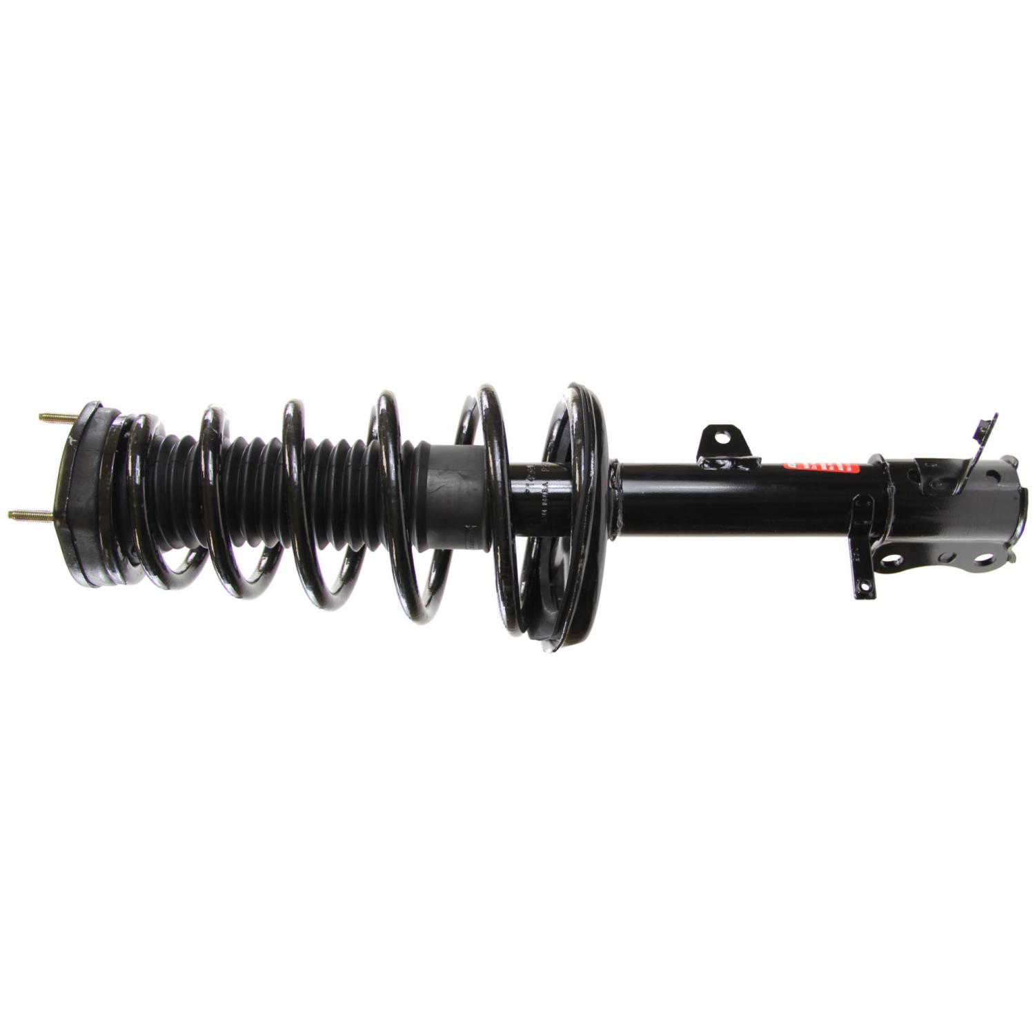 Monroe 271498 Suspension Strut and Coil Spring Assembly product image 3 of 3