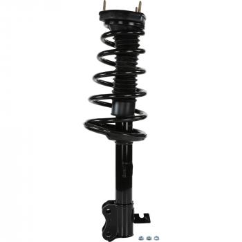 Monroe 271499 Suspension Strut and Coil Spring Assembly product image 2 of 3