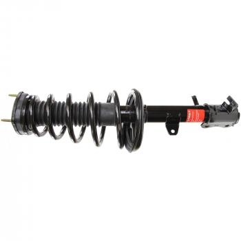 Monroe 271499 Suspension Strut and Coil Spring Assembly product image 3 of 3