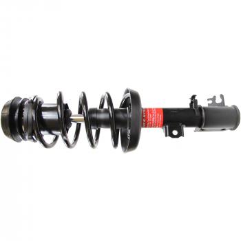 Monroe 271556 Suspension Strut and Coil Spring Assembly product image 1 of 2