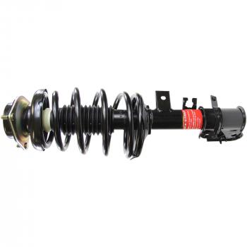 Monroe 271573 Suspension Strut and Coil Spring Assembly product image 1 of 2