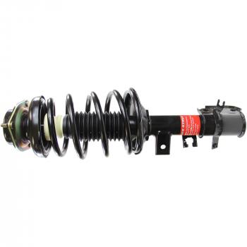 Monroe 271574 Suspension Strut and Coil Spring Assembly product image 2 of 2