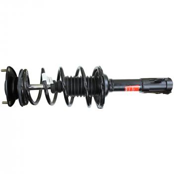 Monroe 271575 Suspension Strut and Coil Spring Assembly product image 1 of 2