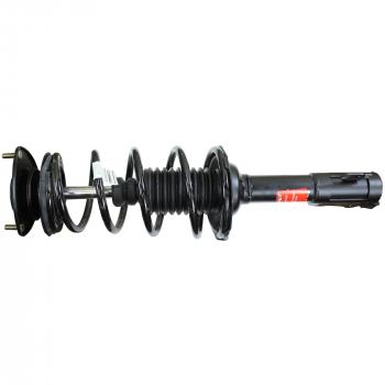 Monroe 271575 Suspension Strut and Coil Spring Assembly product image 2 of 2