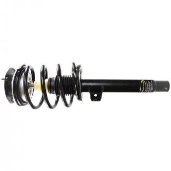Monroe 271581 - Suspension Strut and Coil Spring Assembly Monroe 271581 Suspension Strut and Coil Spring Assembly product image 2 of 2
