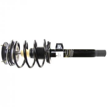 Monroe 271582 Suspension Strut and Coil Spring Assembly product image 1 of 2