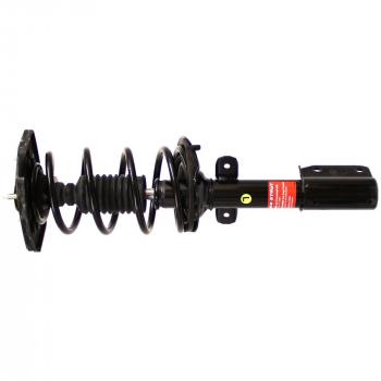 Monroe 271663L Suspension Strut and Coil Spring Assembly product image 1 of 2