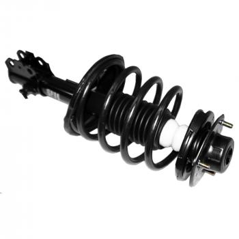 Monroe 271678 - Suspension Strut and Coil Spring Assembly Monroe 271678 Suspension Strut and Coil Spring Assembly product image 1 of 2