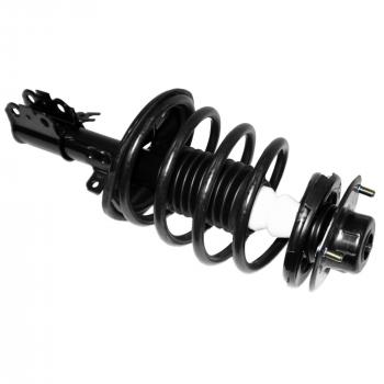 Monroe 271679 - Suspension Strut and Coil Spring Assembly Monroe 271679 Suspension Strut and Coil Spring Assembly product image 1 of 2