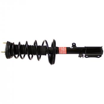 Monroe 271680 Suspension Strut and Coil Spring Assembly product image 1 of 2