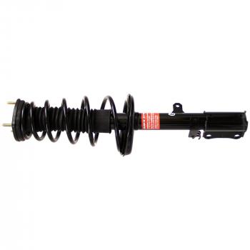 Monroe 271680 Suspension Strut and Coil Spring Assembly product image 2 of 2
