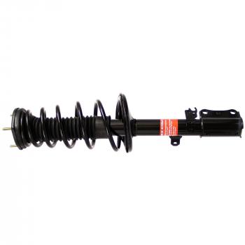 Monroe 271681 - Suspension Strut and Coil Spring Assembly Monroe 271681 Suspension Strut and Coil Spring Assembly product image 1 of 2