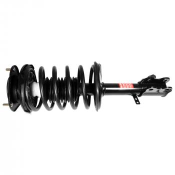 Monroe 271951 Suspension Strut and Coil Spring Assembly product image 1 of 2