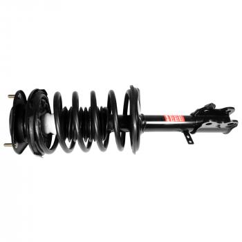 Monroe 271951 Suspension Strut and Coil Spring Assembly product image 2 of 2