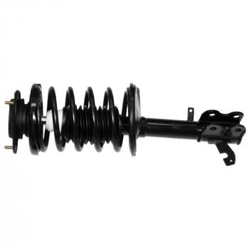 Monroe 271952 Suspension Strut and Coil Spring Assembly product image 2 of 2