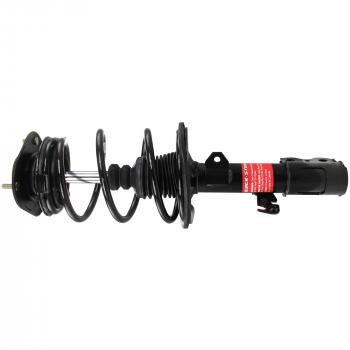 Monroe 272111 Suspension Strut and Coil Spring Assembly product image 2 of 2