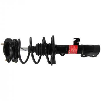 Monroe 272112 Suspension Strut and Coil Spring Assembly product image 1 of 2