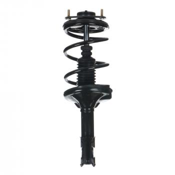 Monroe 272142 Suspension Strut and Coil Spring Assembly product image 1 of 2