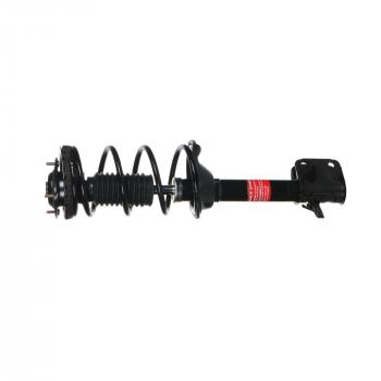 Monroe 272162 Suspension Strut and Coil Spring Assembly product image 1 of 2