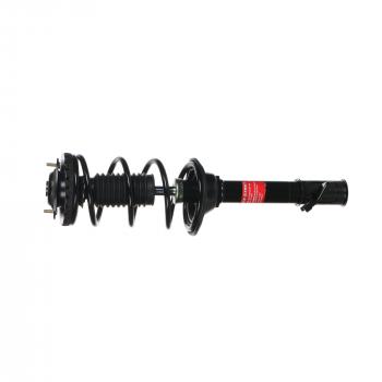 Monroe 272163 Suspension Strut and Coil Spring Assembly product image 2 of 2