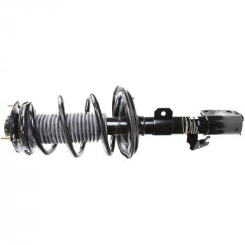 Monroe 272211 Suspension Strut and Coil Spring Assembly product image 1 of 2