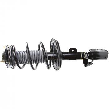 Monroe 272211 Suspension Strut and Coil Spring Assembly product image 2 of 2