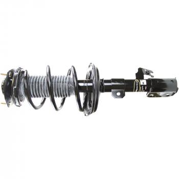 Monroe 272212 Suspension Strut and Coil Spring Assembly product image 1 of 2