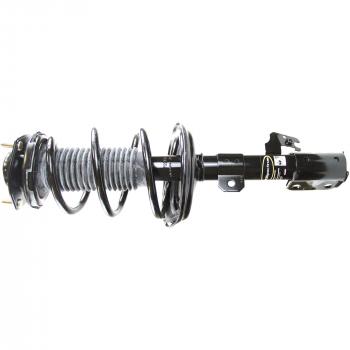 Monroe 272212 Suspension Strut and Coil Spring Assembly product image 2 of 2