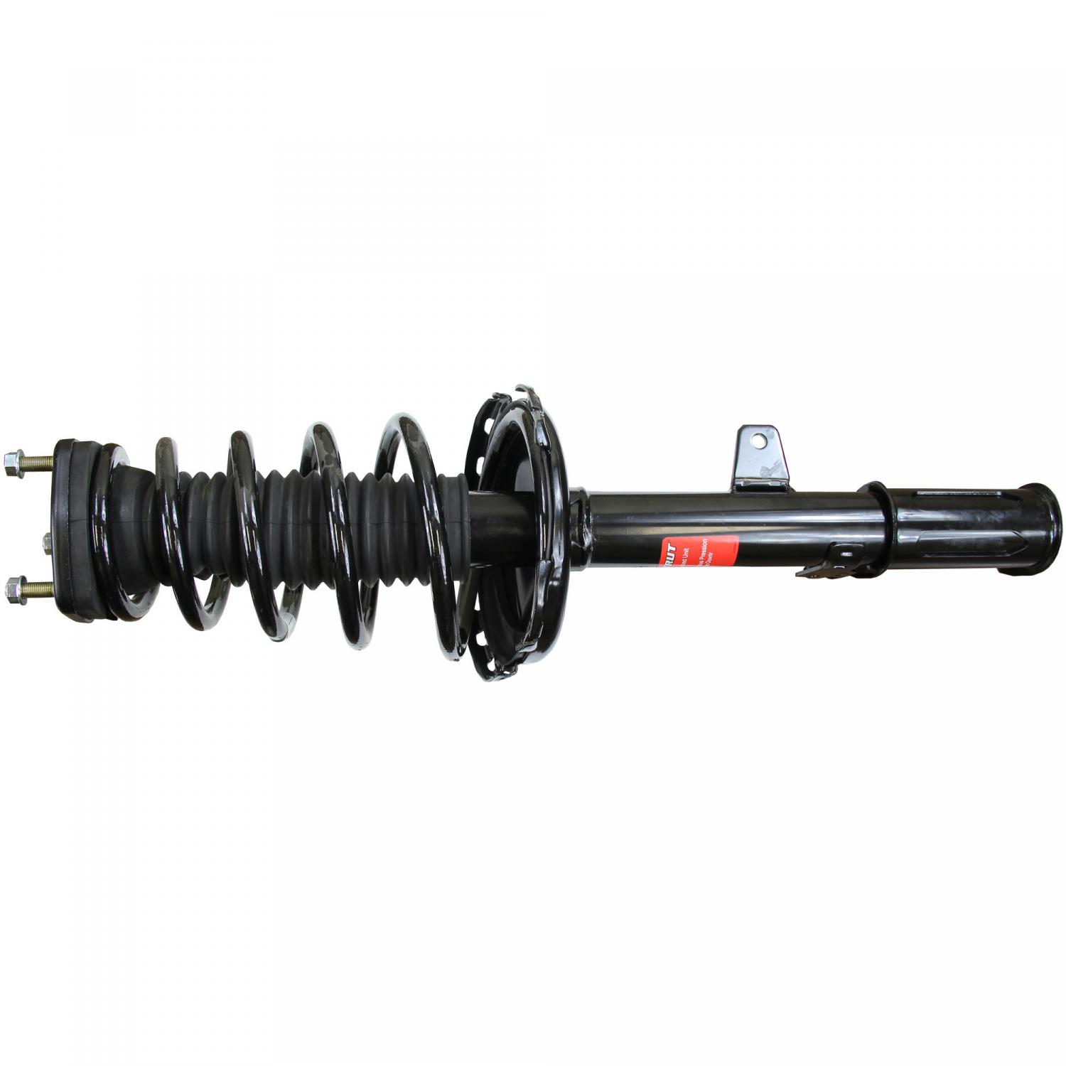 Monroe 272213 Suspension Strut and Coil Spring Assembly product image 2 of 2